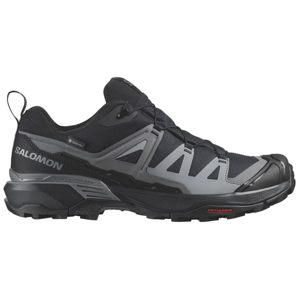 SALOMON X ULTRA 360 GORE-TEX
