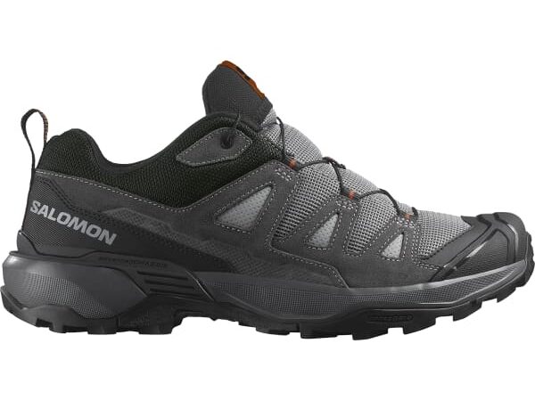 SALOMON X ULTRA 360 LTR
