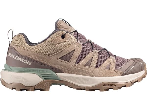 SALOMON X ULTRA 360 LTR W