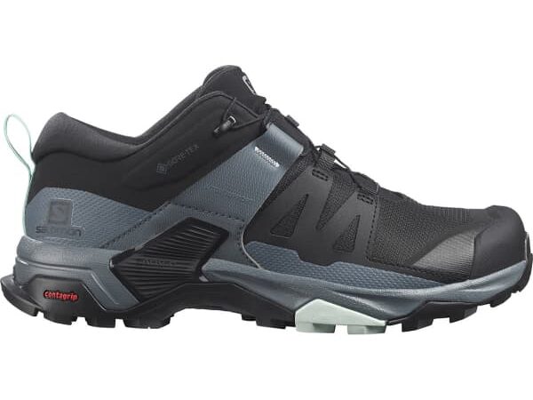 SALOMON X ULTRA 4 GORE-TEX W