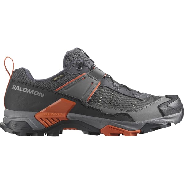 SALOMON X ULTRA 5 GORE-TEX