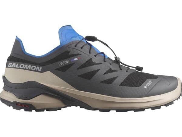 SALOMON XA META GORE-TEX MIF