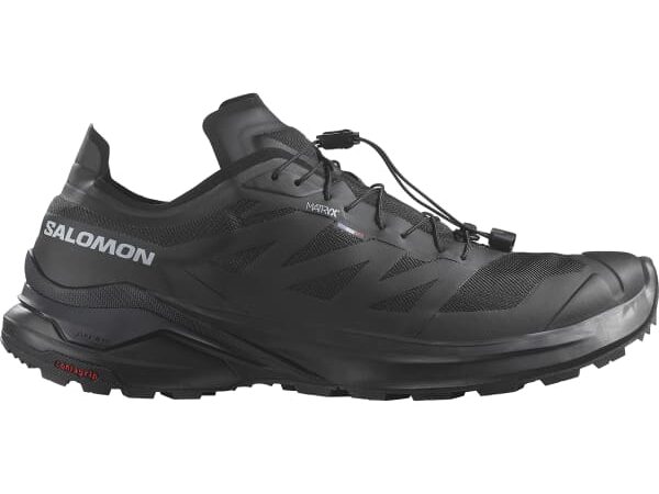 SALOMON XA META MIF