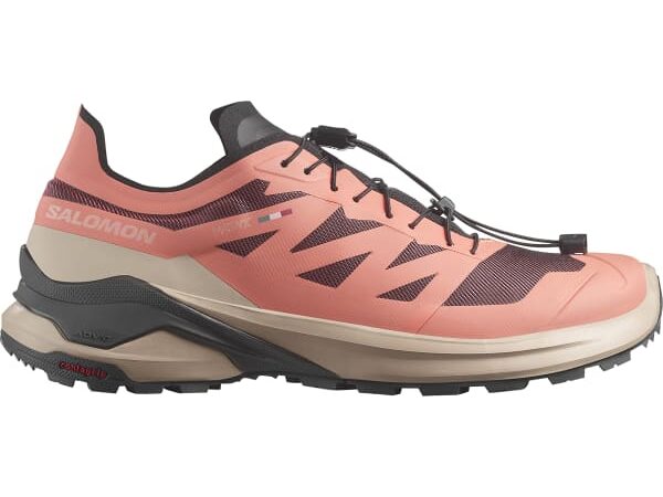 SALOMON XA META MIF W