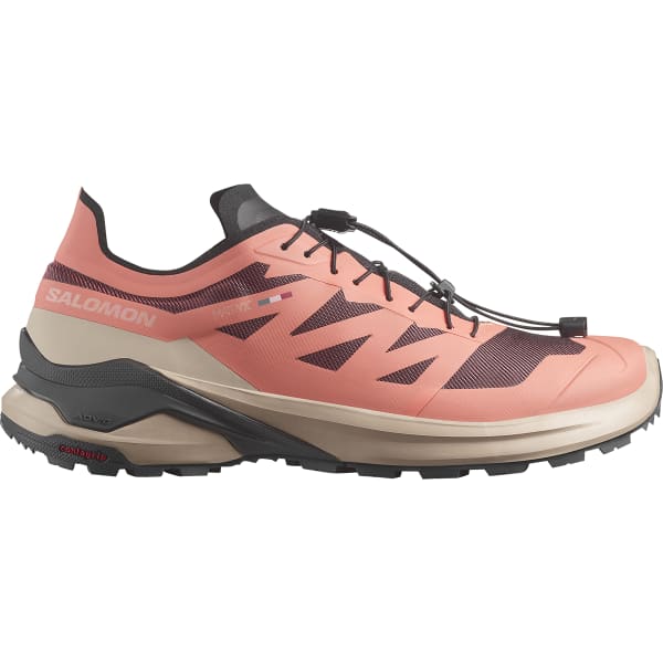 SALOMON XA META MIF W