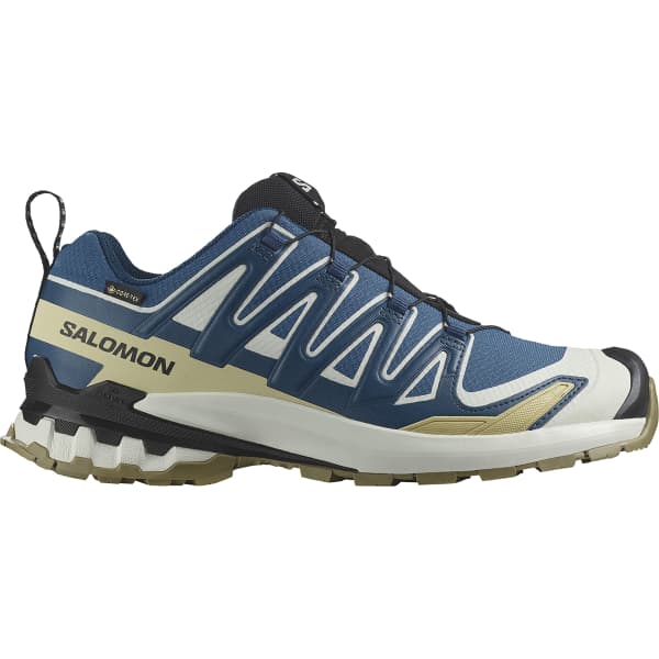 SALOMON XA PRO 3D V9 GORE-TEX