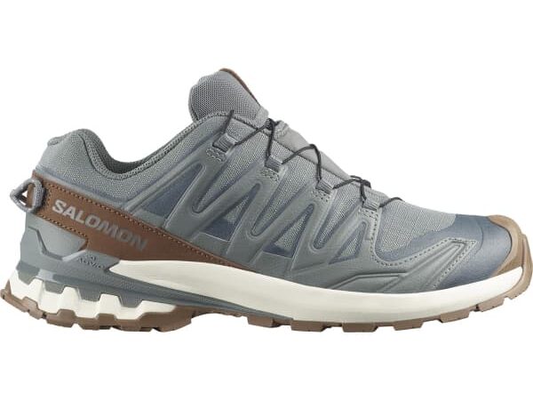 SALOMON XA PRO 3D V9 GORE-TEX LIFELONG M
