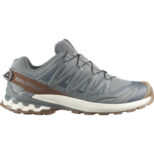 SALOMON XA PRO 3D V9 GORE-TEX LIFELONG M