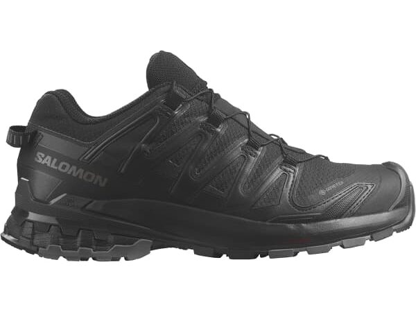 SALOMON XA PRO 3D V9 GORE-TEX W