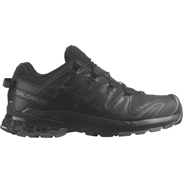 SALOMON XA PRO 3D V9 GORE-TEX W