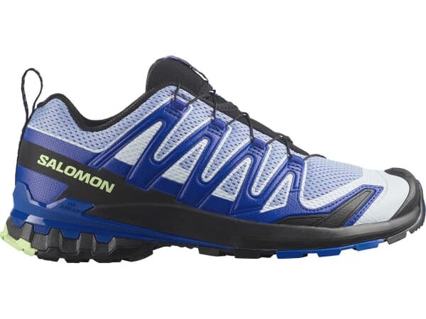 SALOMON XA PRO 3D V9 ICON