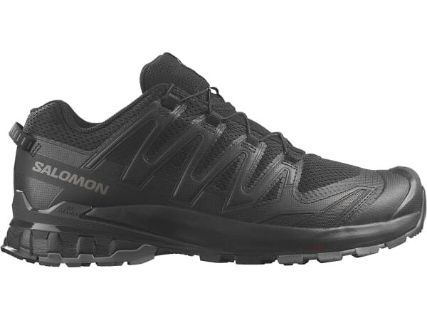 SALOMON XA PRO 3D V9 WIDE