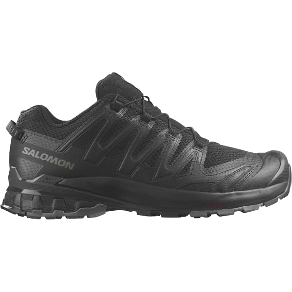 SALOMON XA PRO 3D V9 WIDE