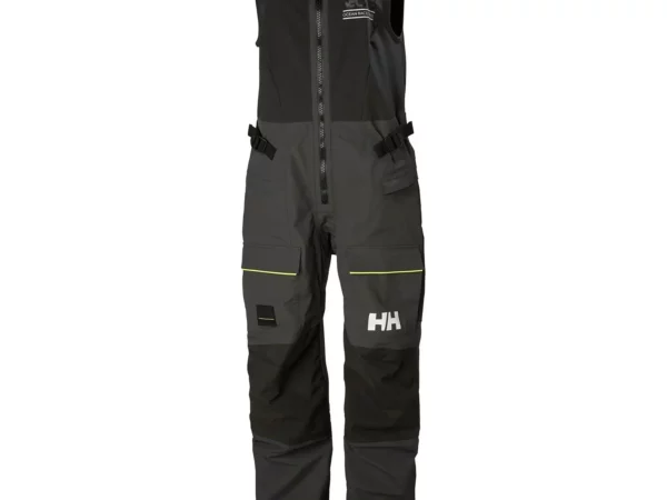 Salopette femme Helly Hansen Aegir Race