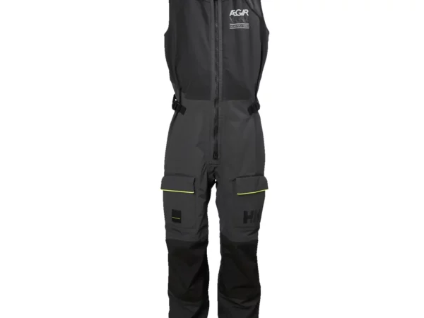 Salopette Helly Hansen Aegir Race