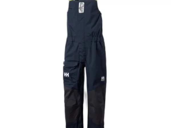 Salopette Helly Hansen pier 3.0