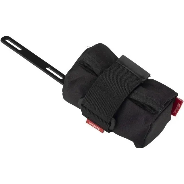 Sacoche de cadre vélo Salsa Anything Bracket