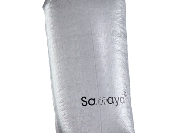 SAMAYA DRYBAG 16L