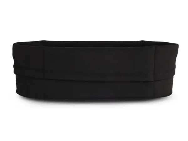 Ceinture Running Sammie City