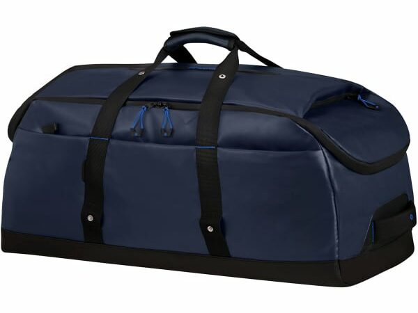 SAMSONITE ECODIVER DUFFLE L
