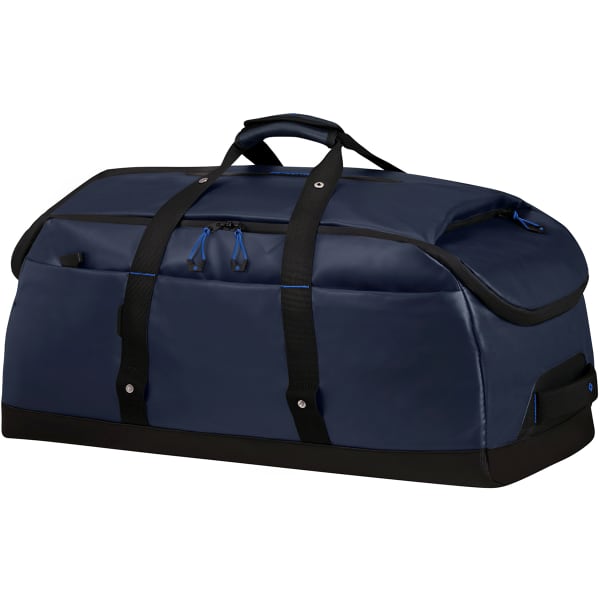 SAMSONITE ECODIVER DUFFLE L