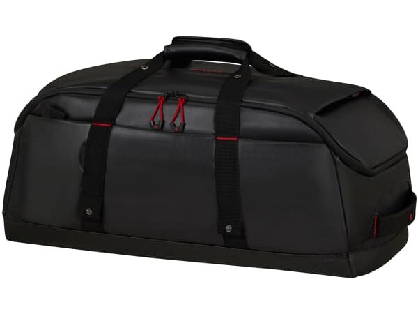 SAMSONITE ECODIVER DUFFLE M