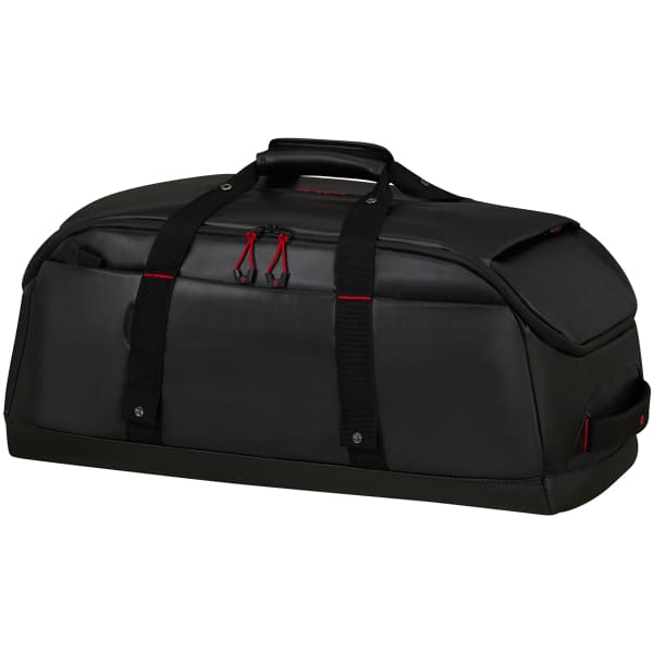 SAMSONITE ECODIVER DUFFLE M