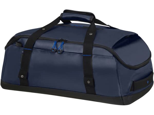 SAMSONITE ECODIVER DUFFLE S