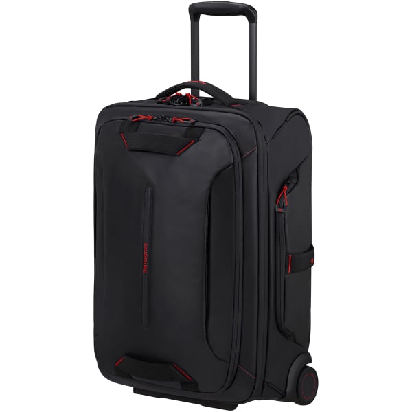SAMSONITE ECODIVER DUFFLE/WH 55/20