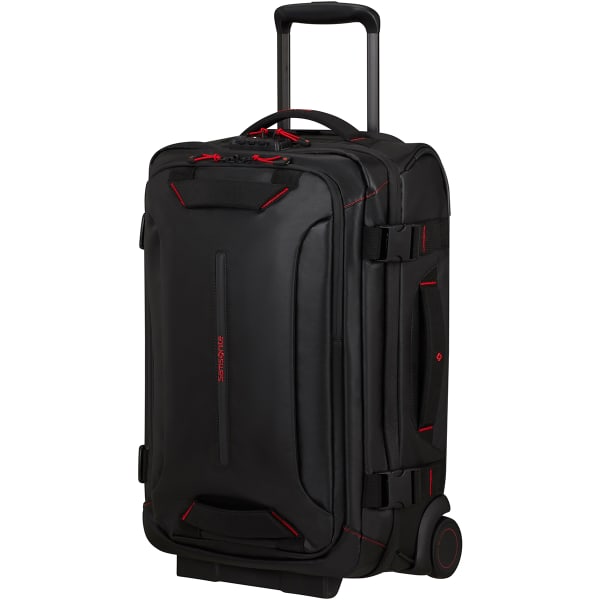 SAMSONITE ECODIVER DUFFLE/WH 55/20 L 35CM DF