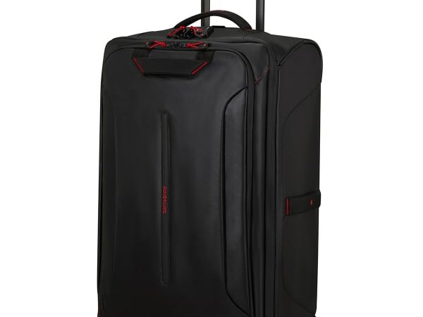 SAMSONITE ECODIVER DUFFLE/WH 67/24