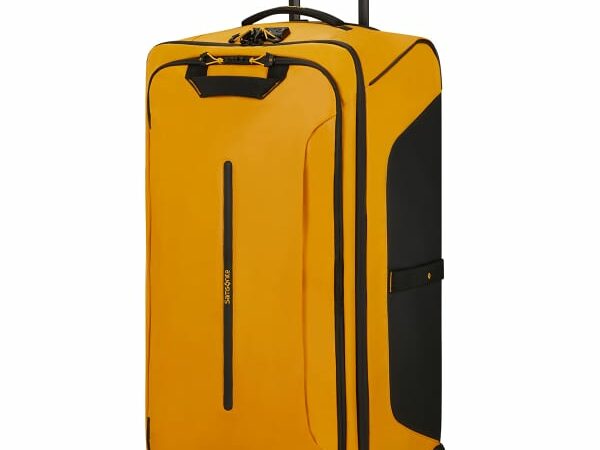 SAMSONITE ECODIVER DUFFLE/WH 79/29