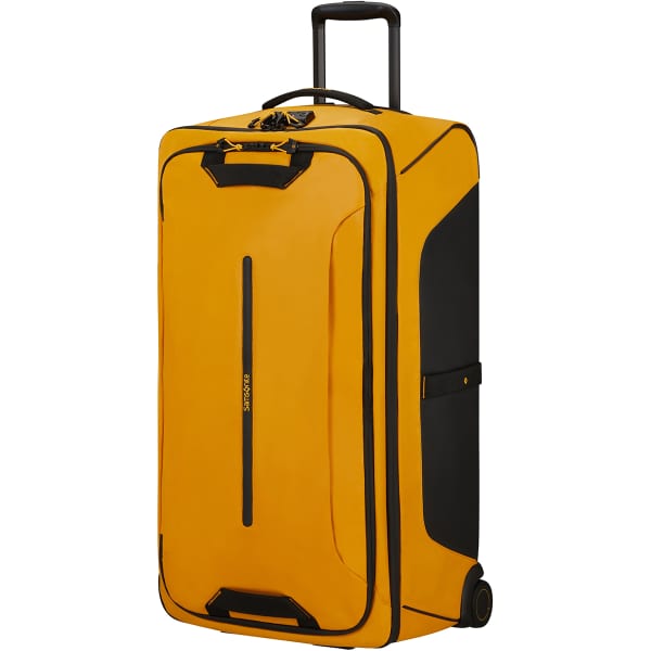 SAMSONITE ECODIVER DUFFLE/WH 79/29