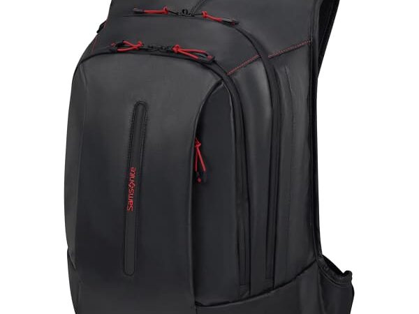SAMSONITE ECODIVER LAPTOP BACKPACK L