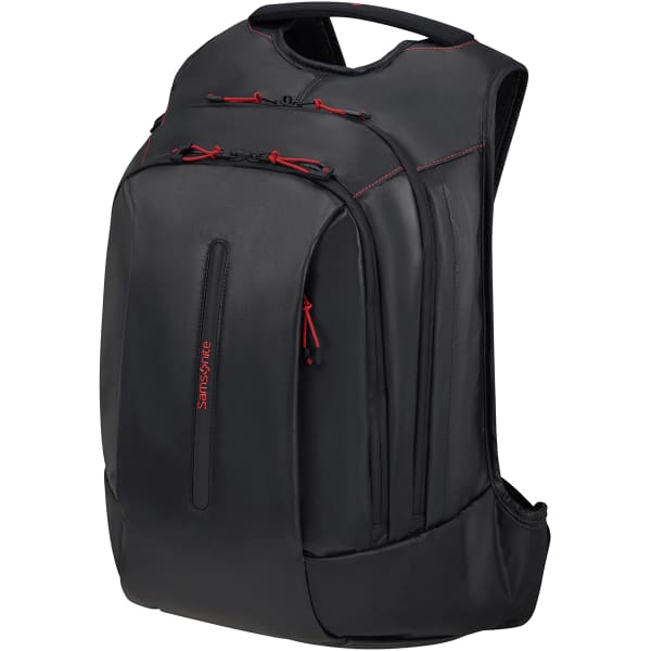 SAMSONITE ECODIVER LAPTOP BACKPACK L