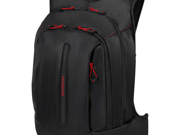 SAMSONITE ECODIVER LAPTOP BACKPACK M