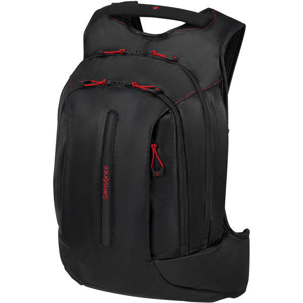 SAMSONITE ECODIVER LAPTOP BACKPACK M