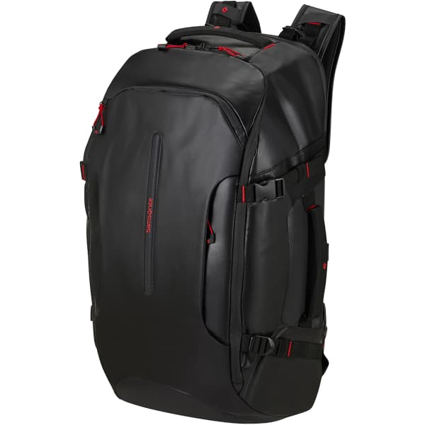 SAMSONITE ECODIVER TRAVEL BACKPACK M 55L