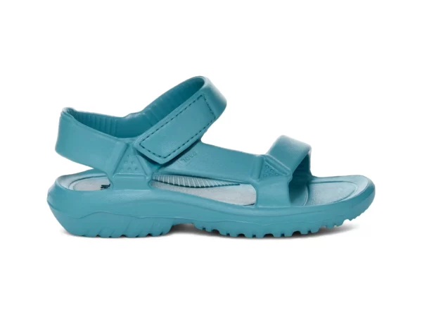 Sandales de randonnée enfant Teva Hurricane Drift
