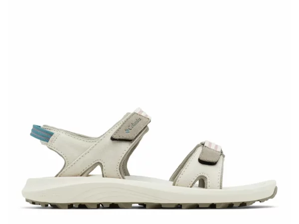 Sandales de randonnée femme Columbia Trailstorm Hiker 2 Strap
