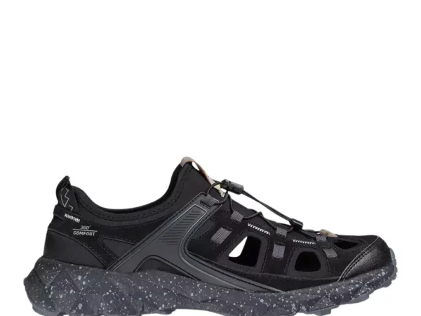 Sandales de randonnée Safety Jogger Adventure Lanos