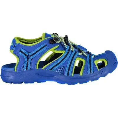 Sandales enfant CMP Aquari 2.0