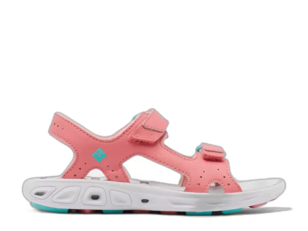 Sandales enfant Columbia Techsun