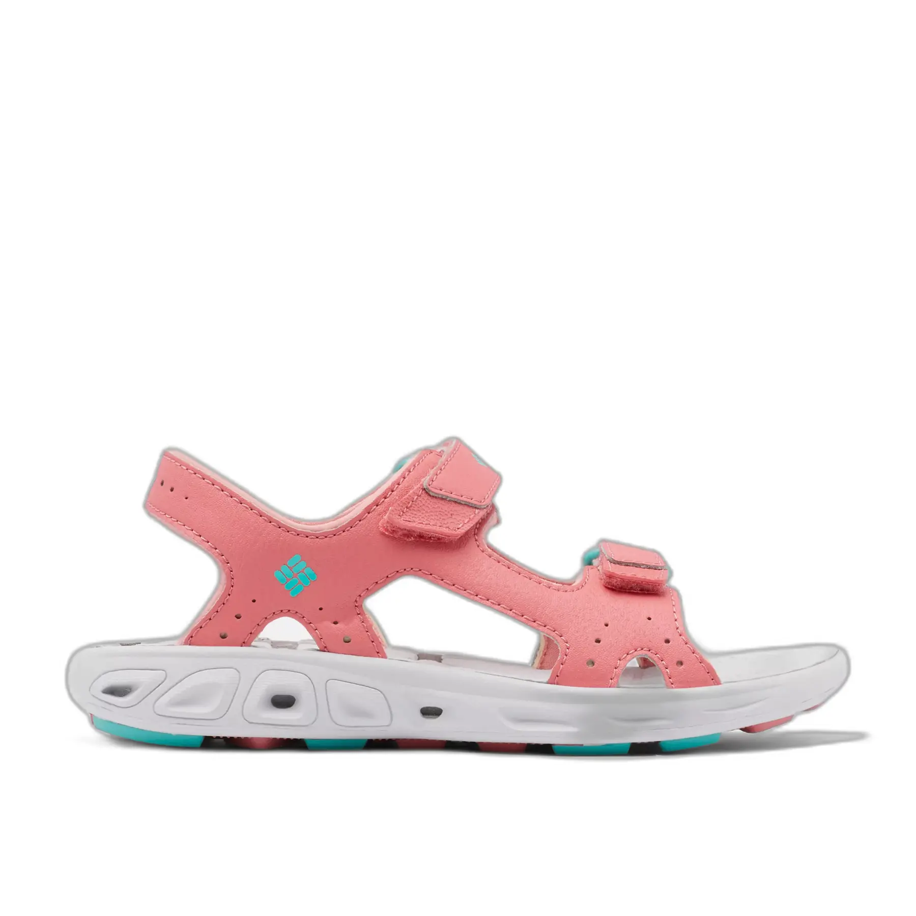Sandales enfant Columbia Techsun