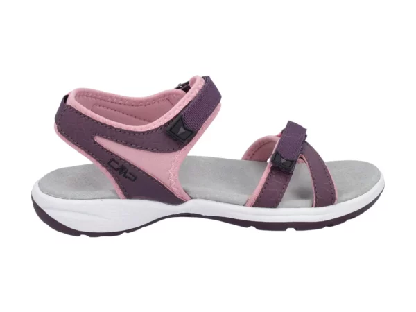 Sandales femme CMP Adib
