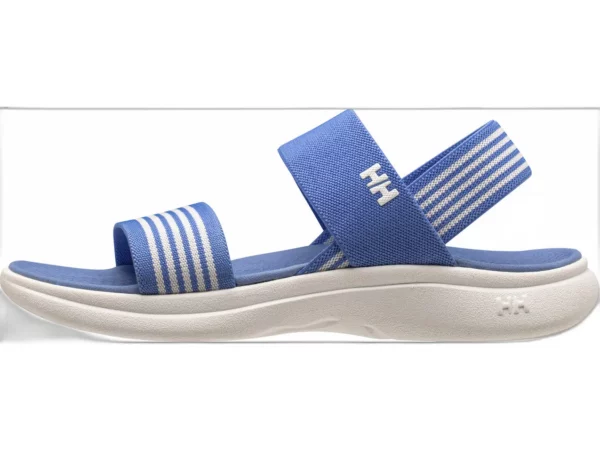 Sandales femme Helly Hansen Risor