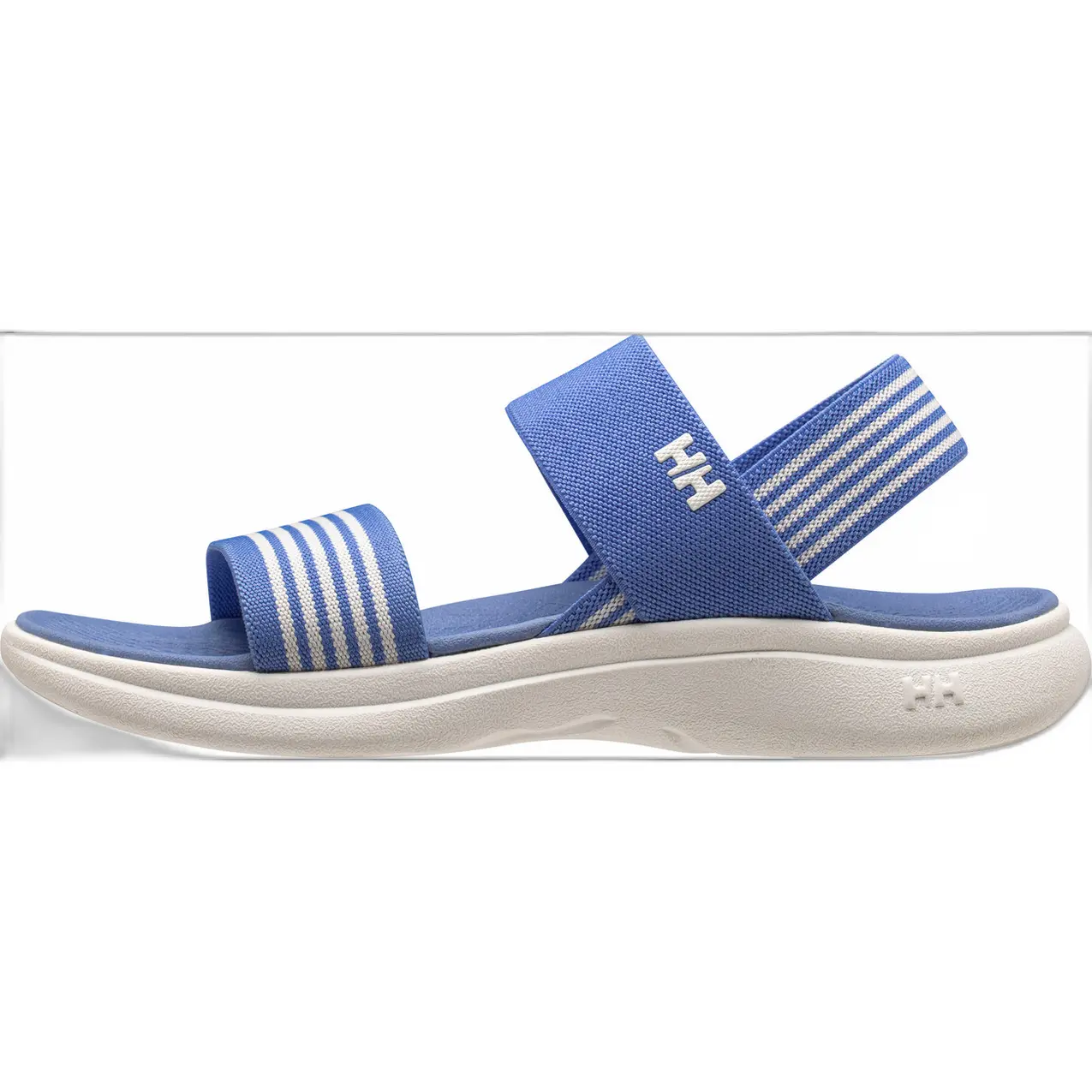 Sandales femme Helly Hansen Risor