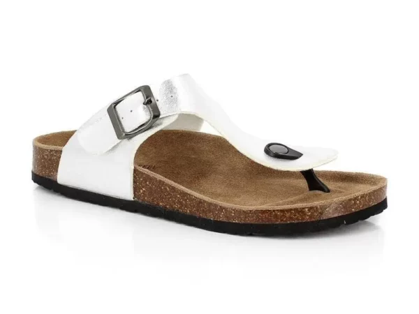Sandales femme Kimberfeel Alina