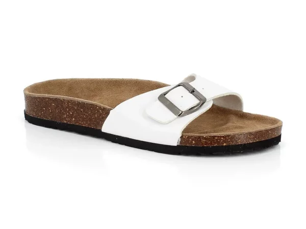 Sandales femme Kimberfeel Natta