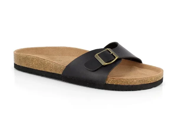 Sandales Kimberfeel Joris